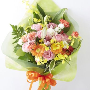 花の部屋 大阪府豊中市の花屋 気持ちが伝わる花贈り